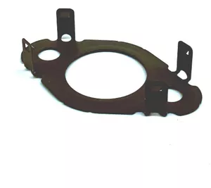 Reten De Bancada Gol Trend 1.6 8 Valvulas