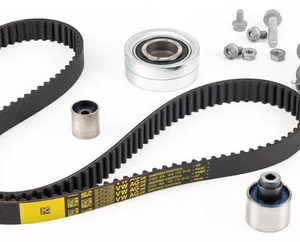 Kit Distribución Amarok 2.0 Original 2020